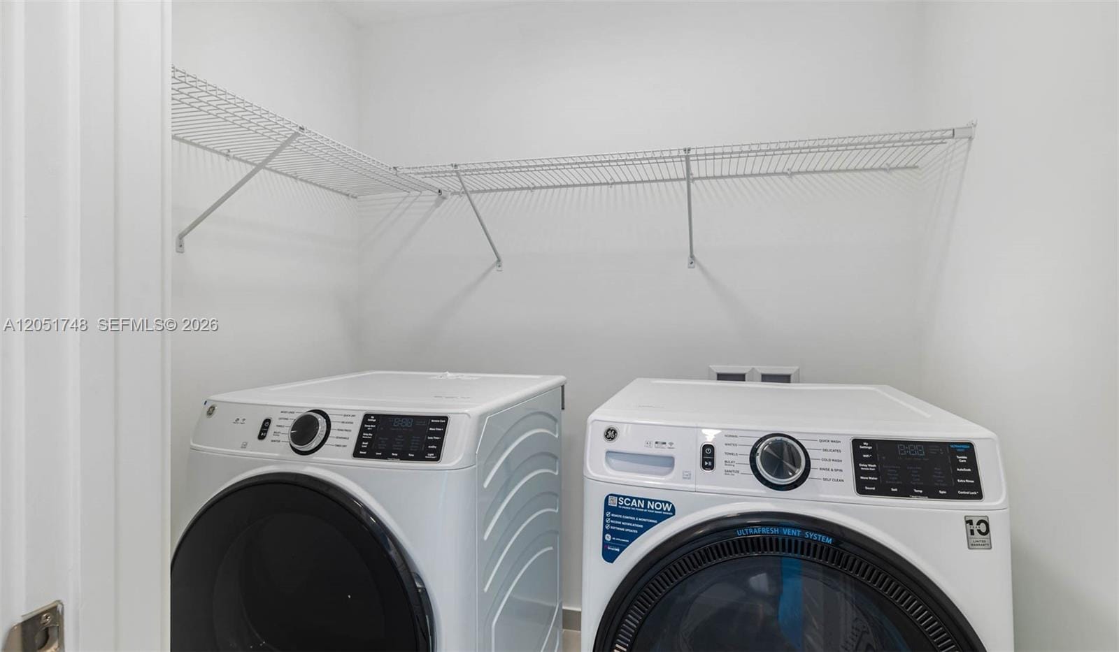 2150 N Bayshore Drive 609 — photo 10