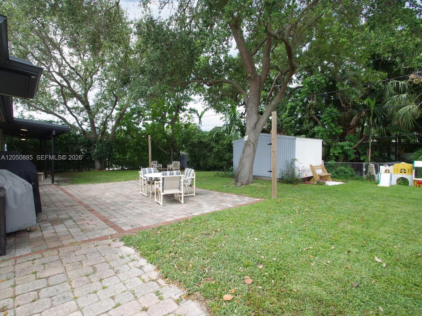 5030 SW 113th Court — photo 3