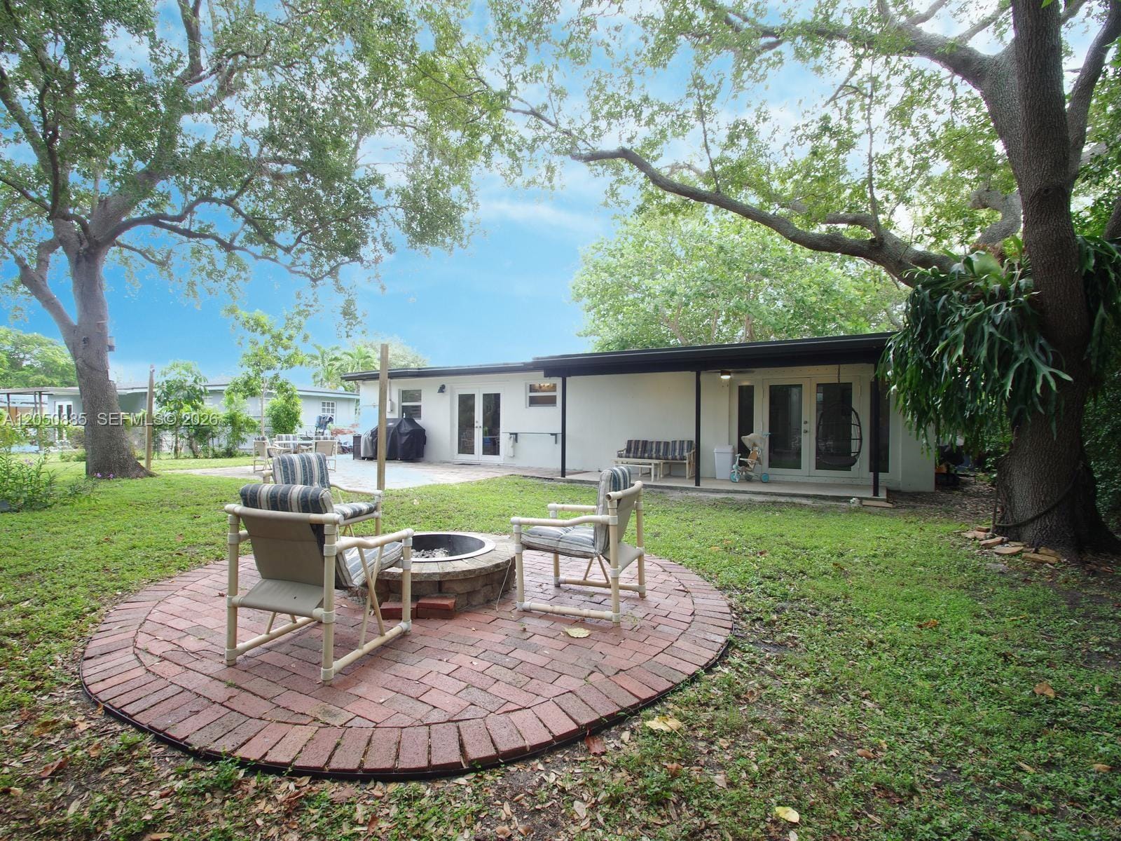 5030 SW 113th Court — photo 4