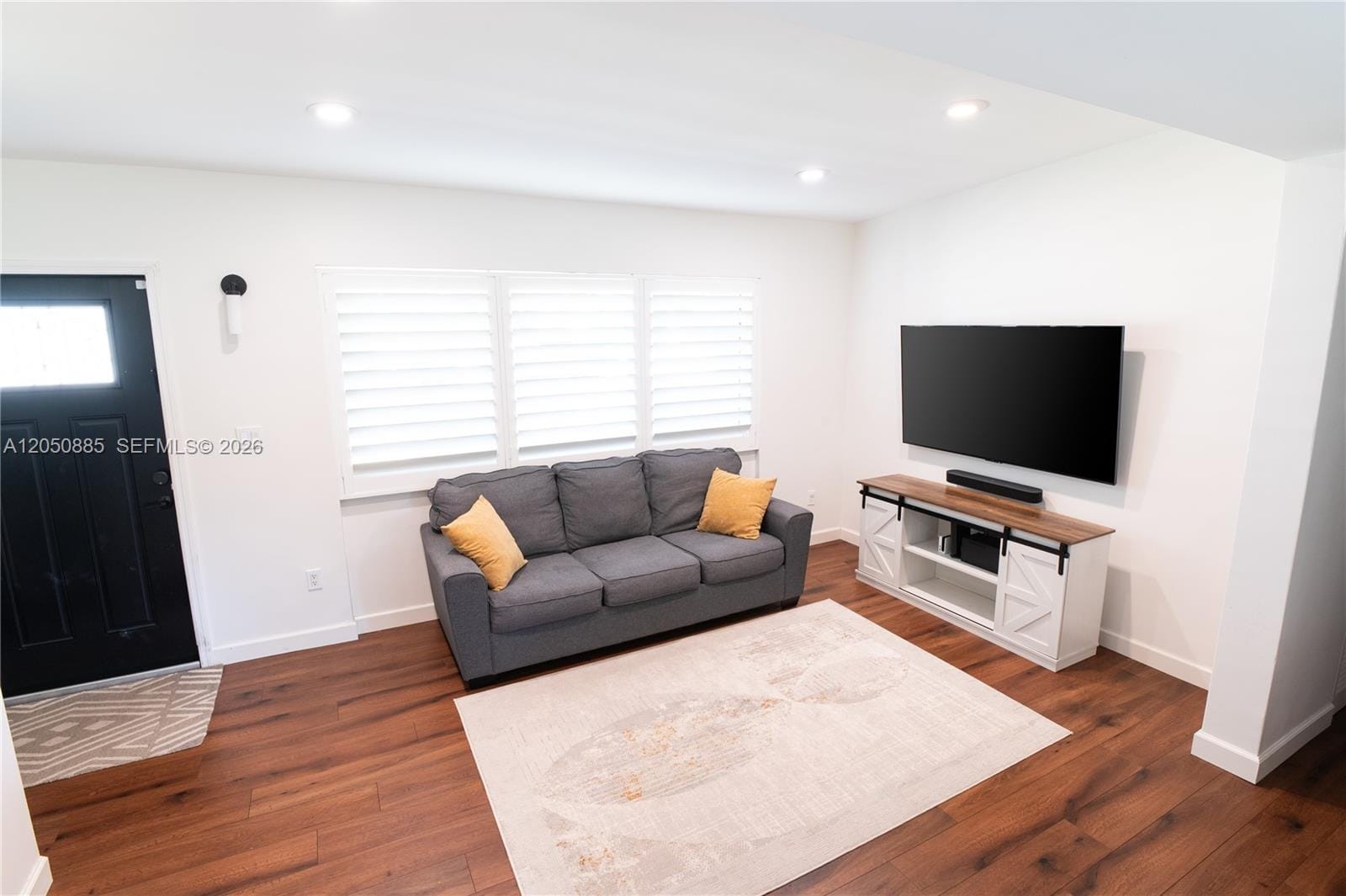 5030 SW 113th Court — photo 5
