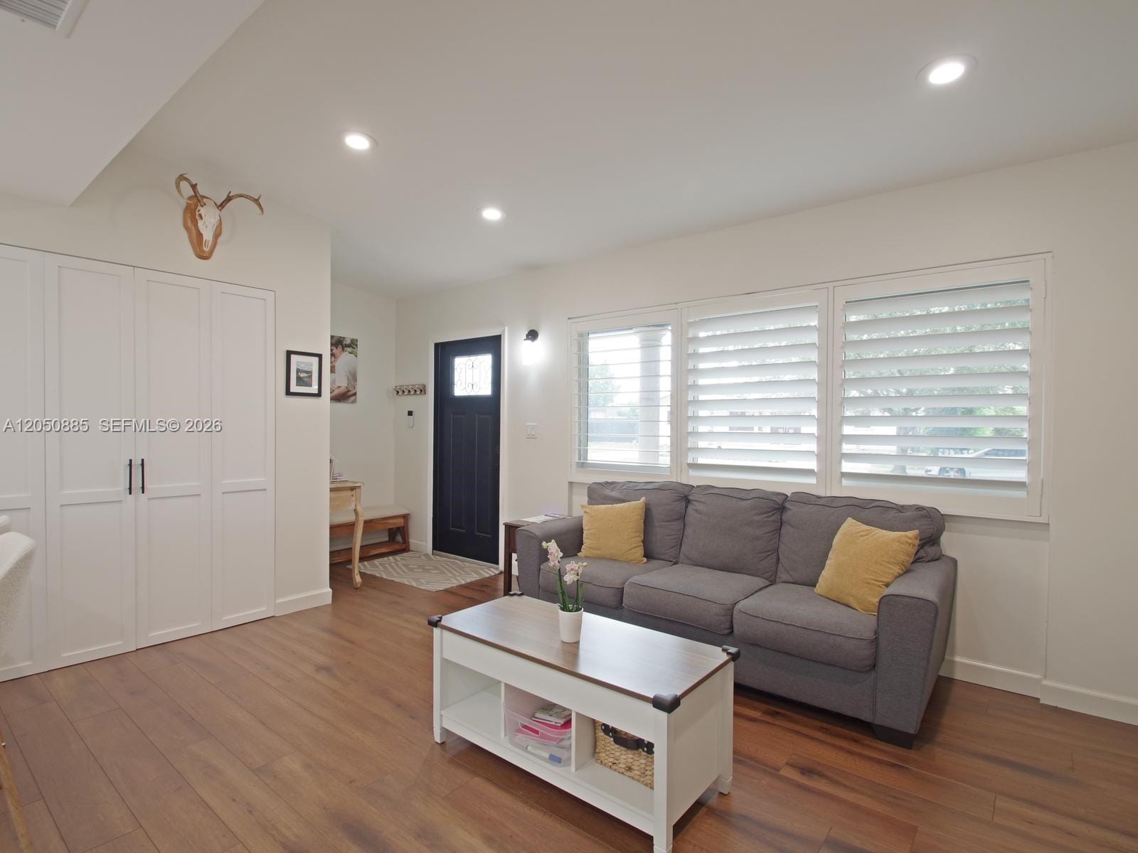 5030 SW 113th Court — photo 6