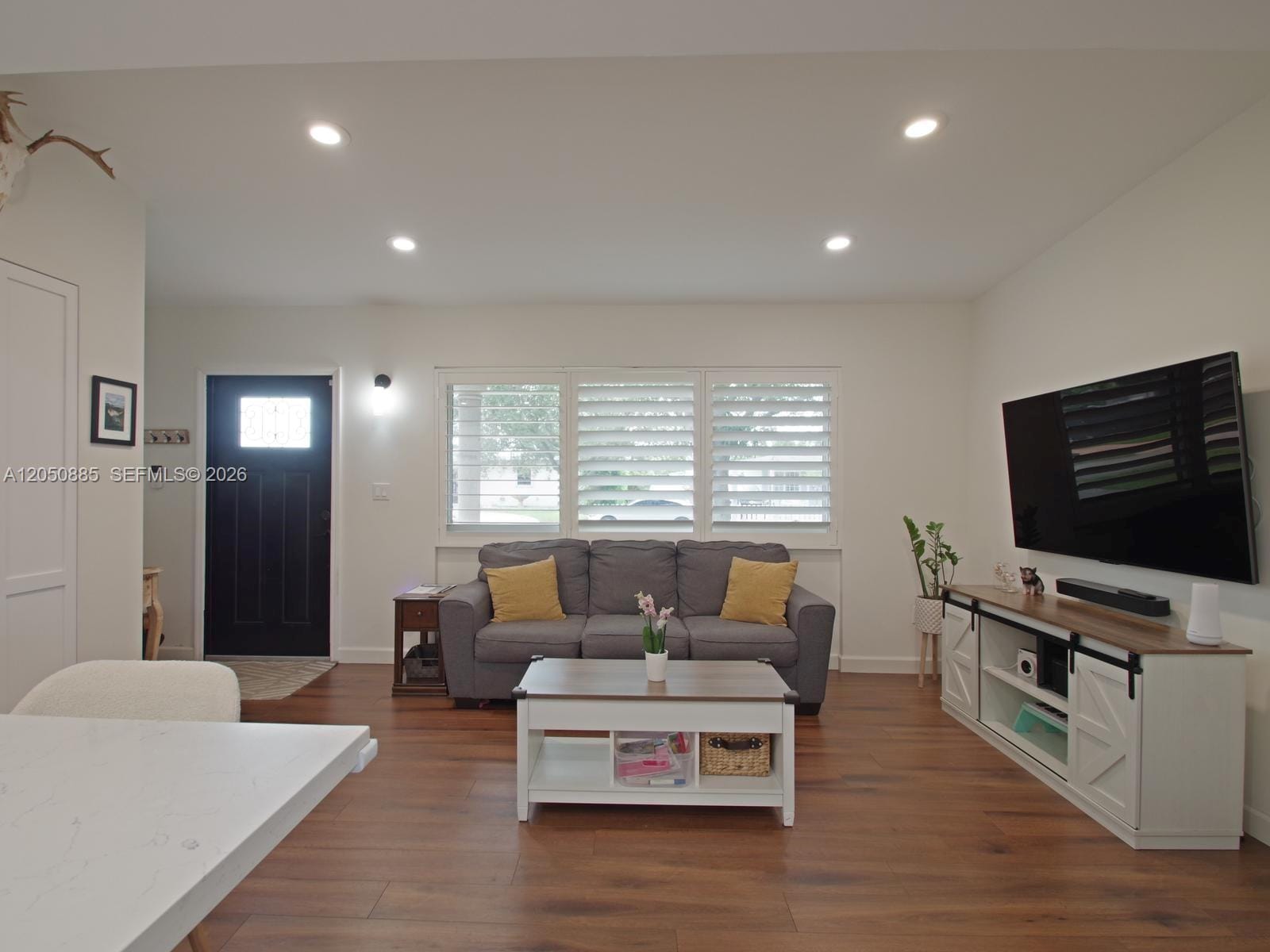 5030 SW 113th Court — photo 7
