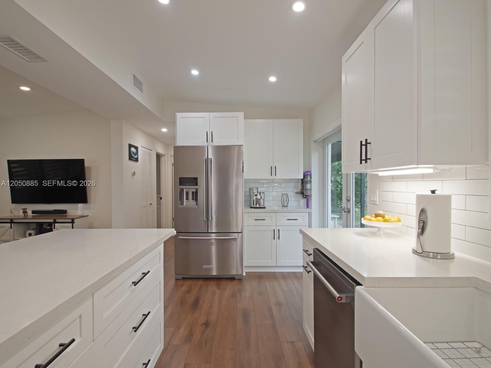 5030 SW 113th Court — photo 9