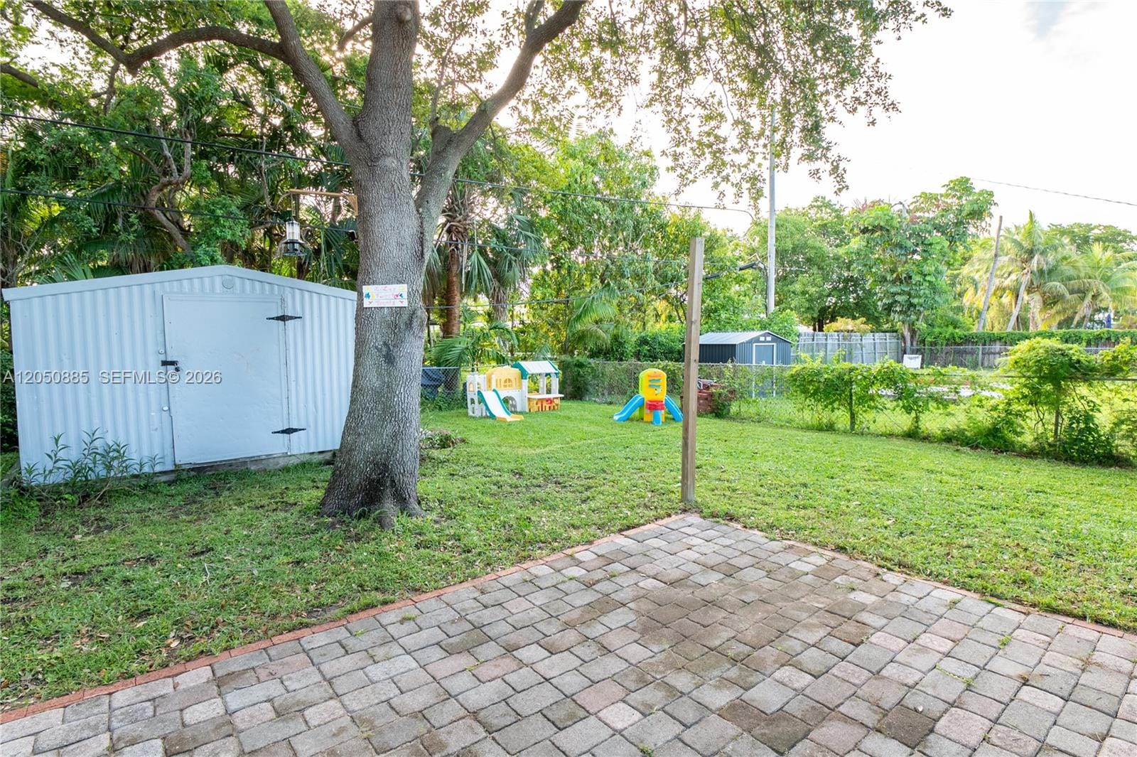5030 SW 113th Court — photo 2