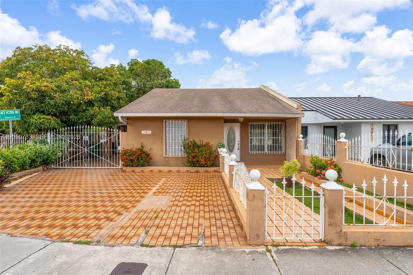 10873 NW 1st Lane 10873, Miami, FL 33172