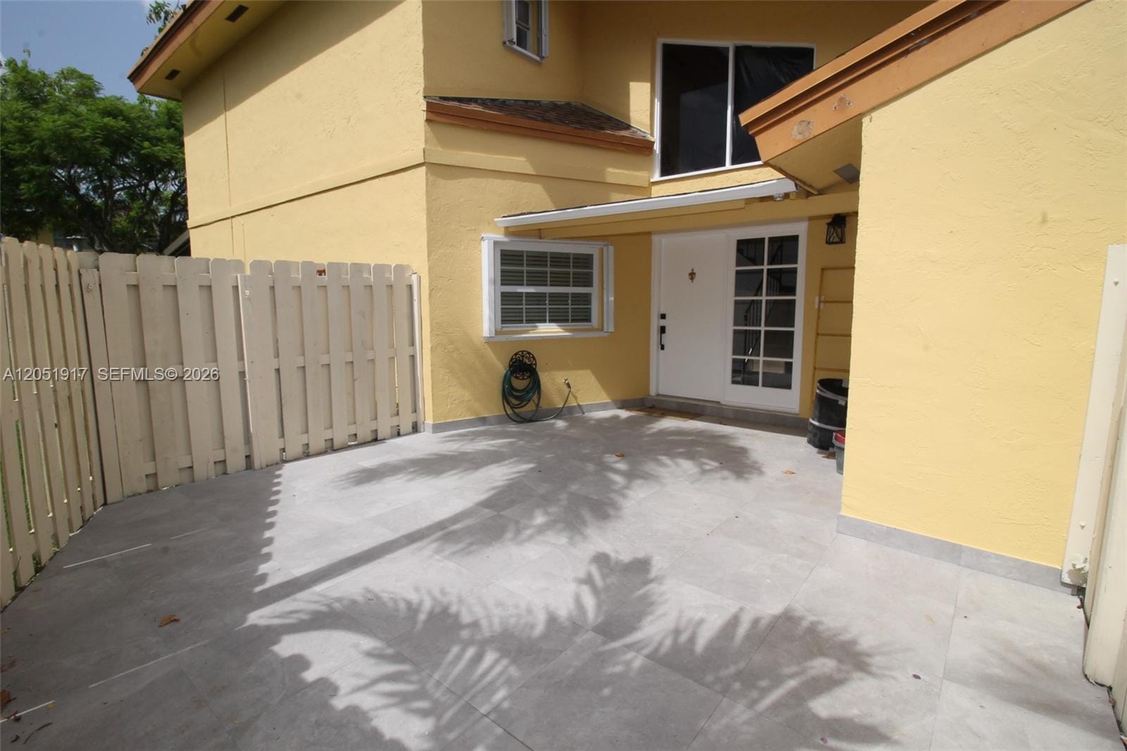 8340 SW 154th Avenue 60, Miami, FL 33193