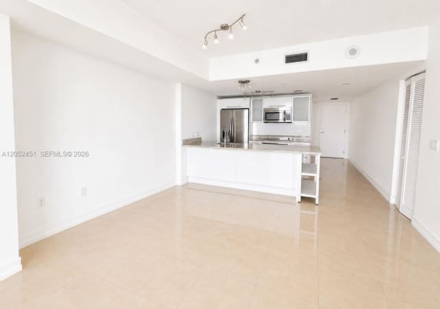 185 SW 7th Street 2505, Miami, FL 33130