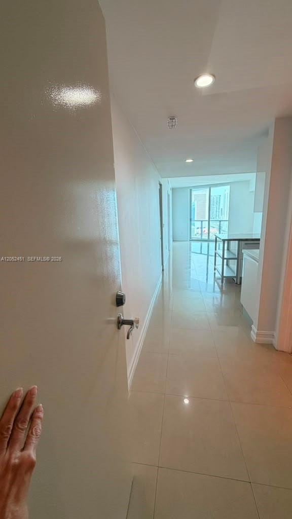 185 SW 7th Street 2505 — photo 11