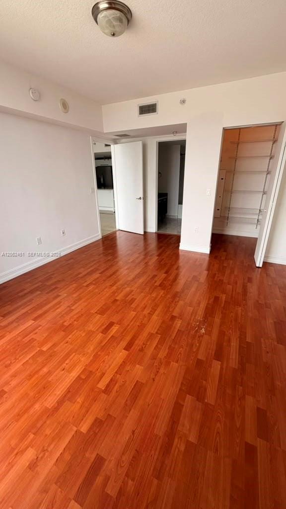 185 SW 7th Street 2505 — photo 7
