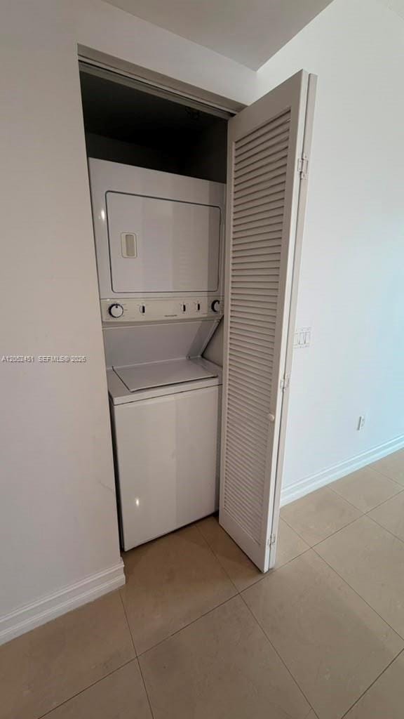 185 SW 7th Street 2505 — photo 9