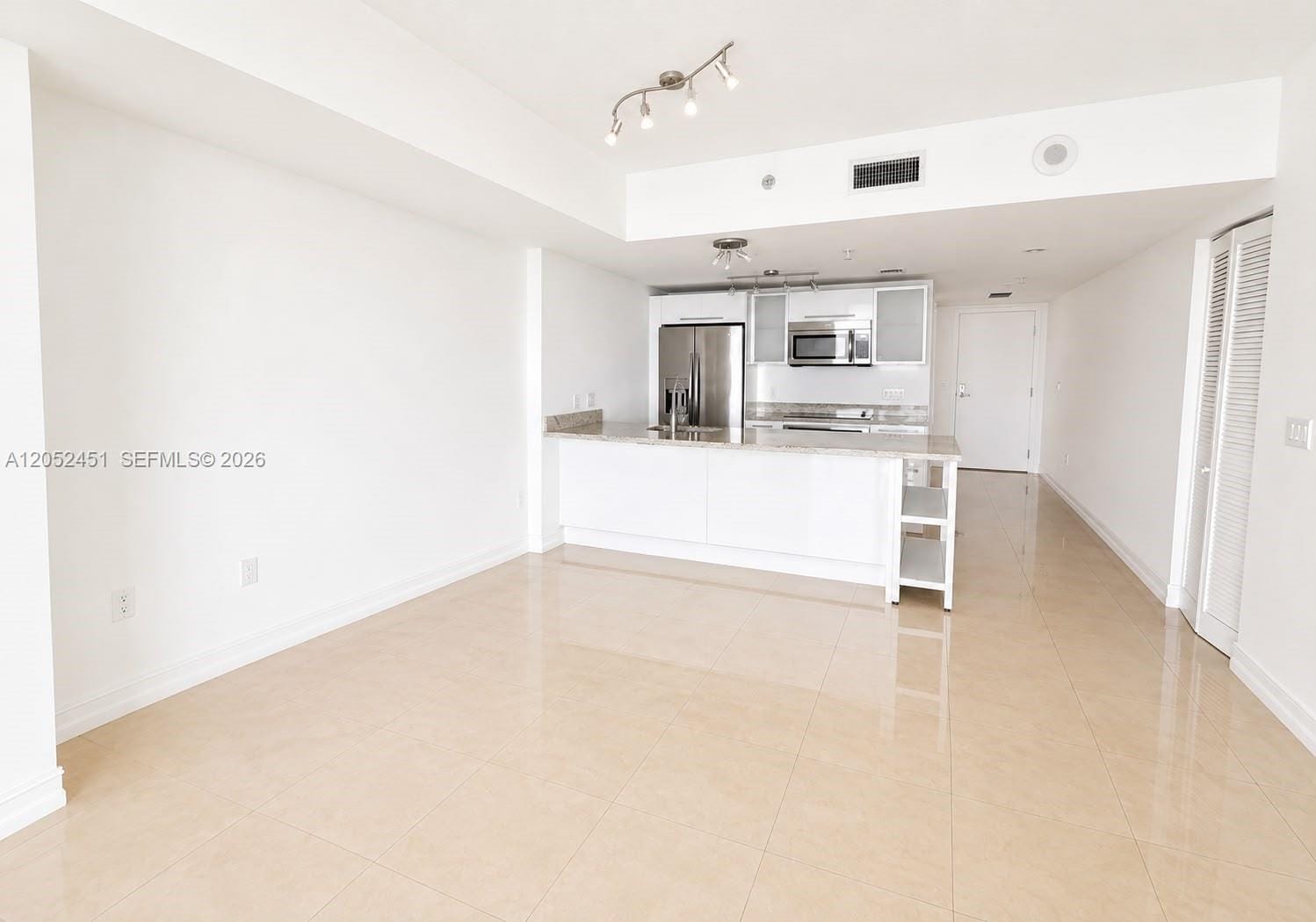 185 SW 7th Street 2505, Miami, FL 33130
