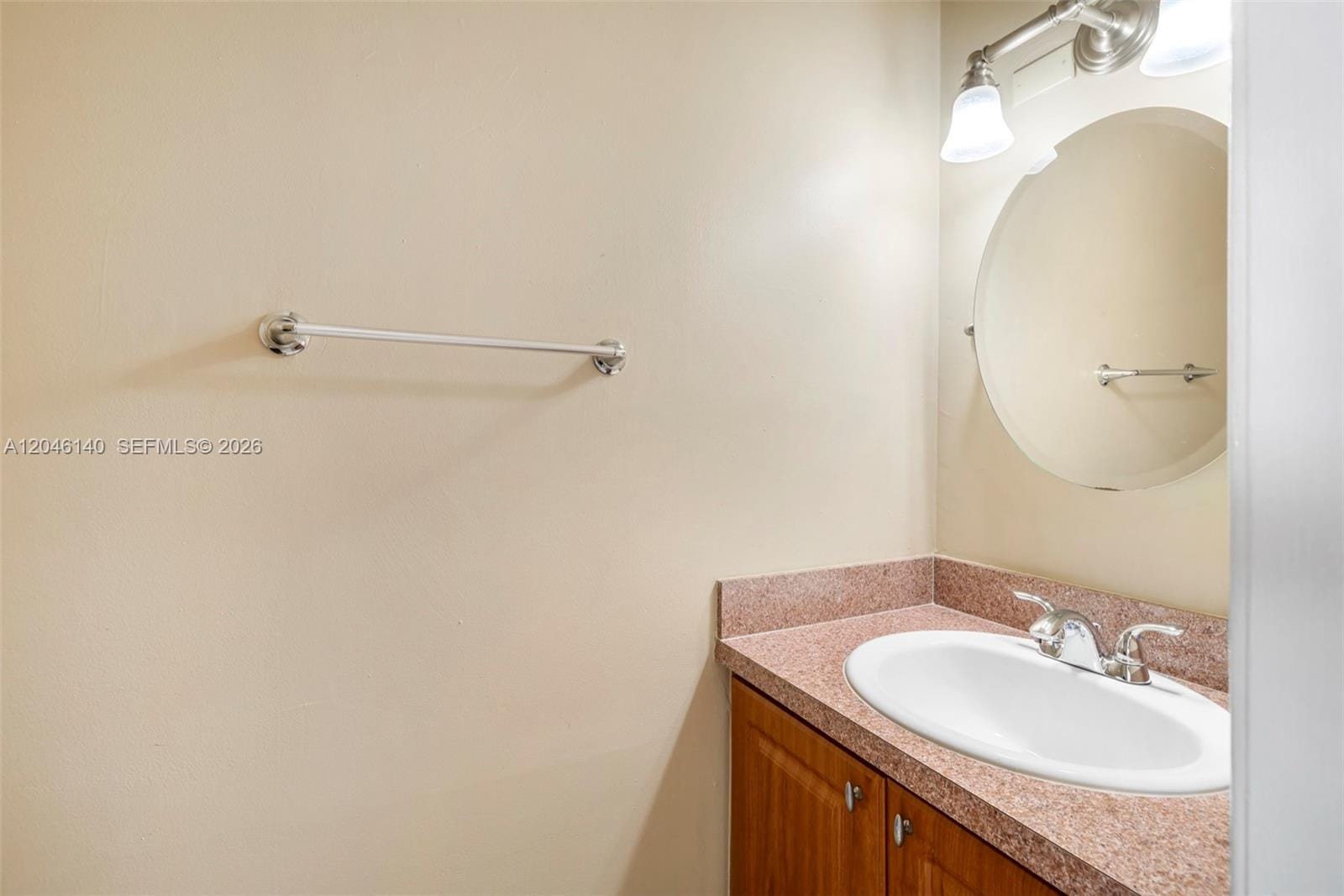 1809 SW 107th Avenue 2710 — photo 11