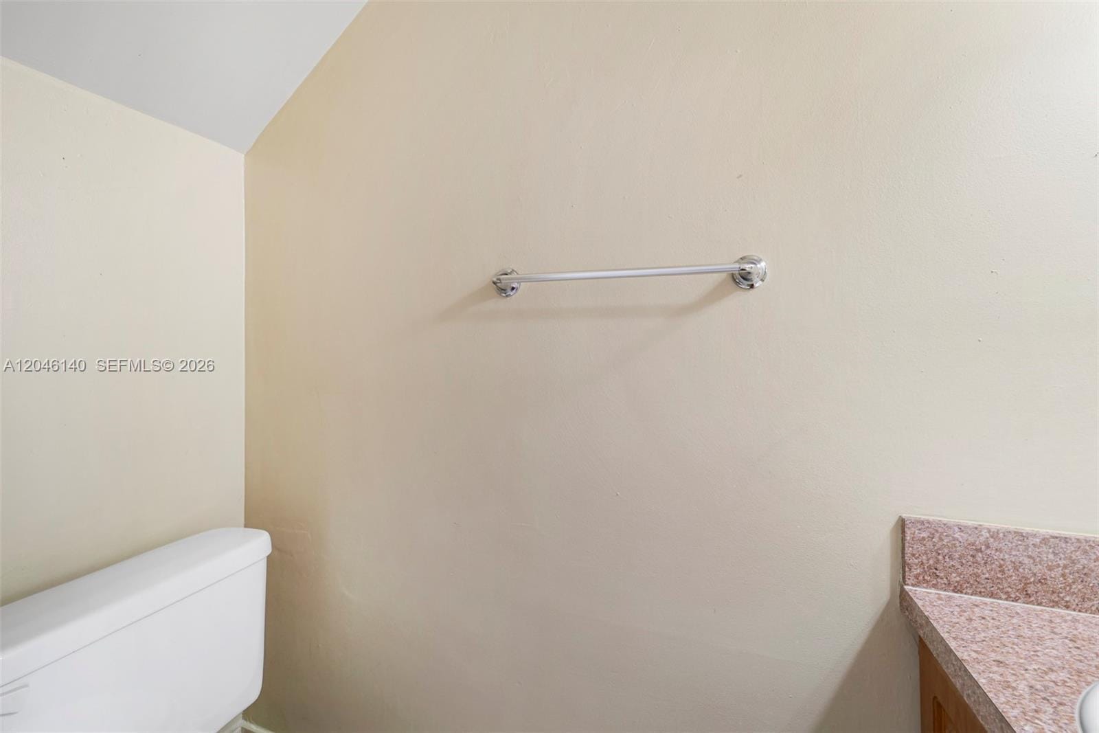 1809 SW 107th Avenue 2710 — photo 12