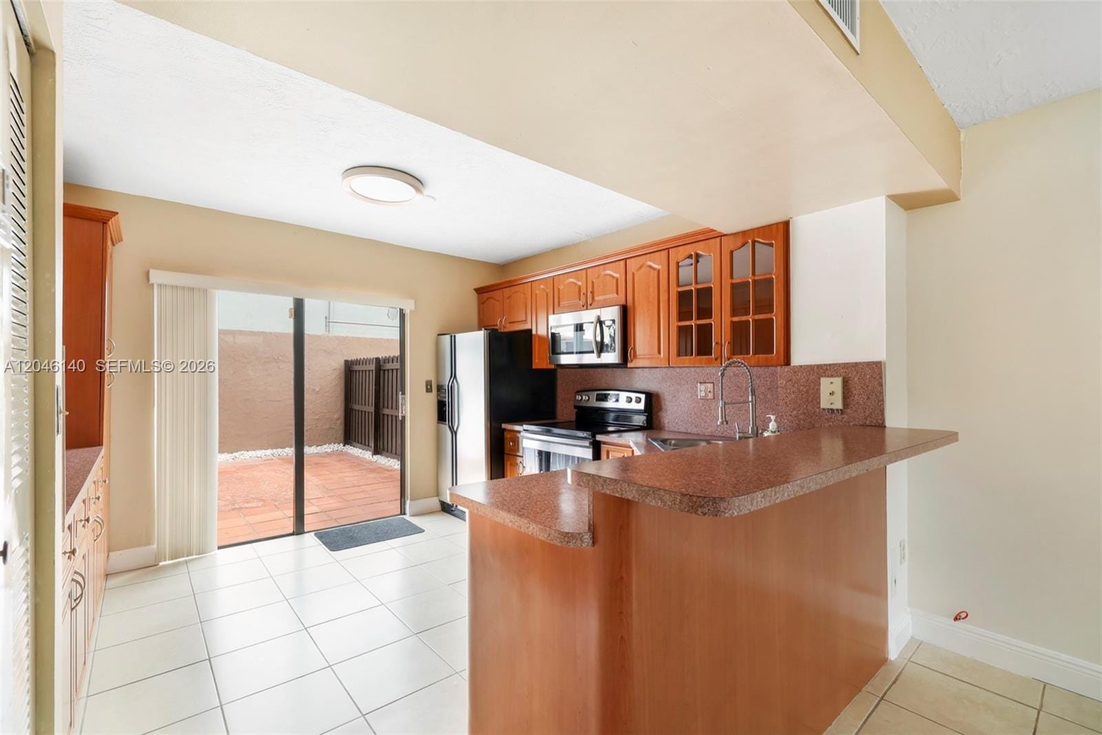 1809 SW 107th Avenue 2710, Miami, FL 33165 photo 13
