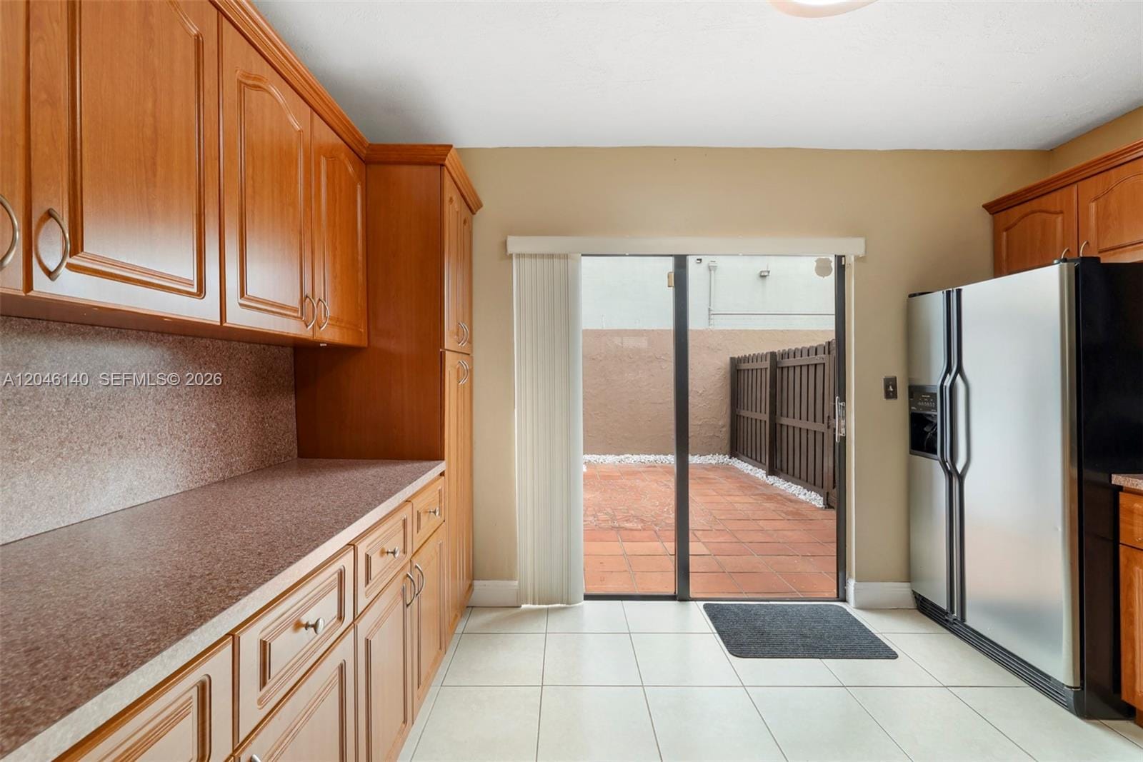 1809 SW 107th Avenue 2710, Miami, FL 33165 photo 14