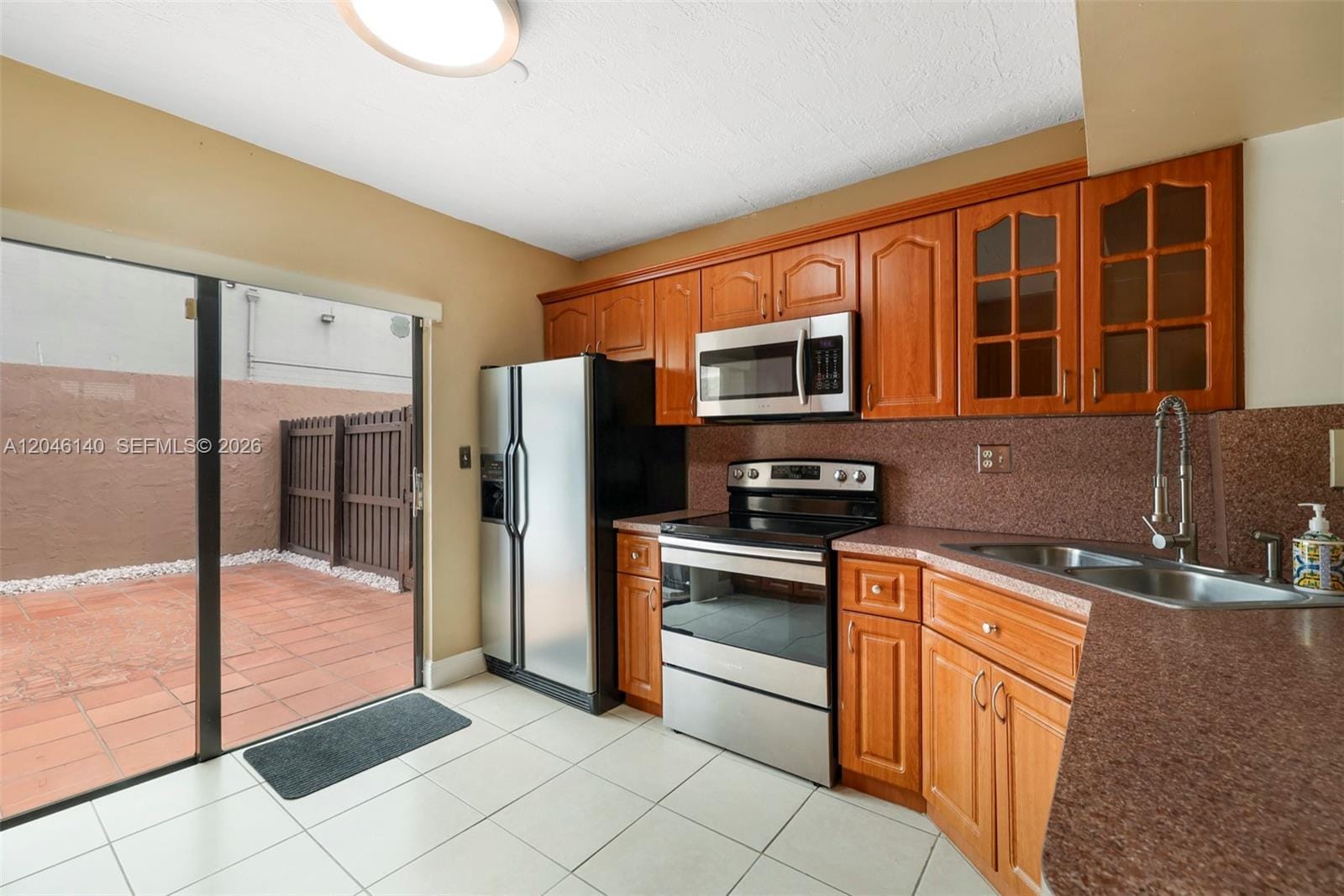 1809 SW 107th Avenue 2710, Miami, FL 33165 photo 15