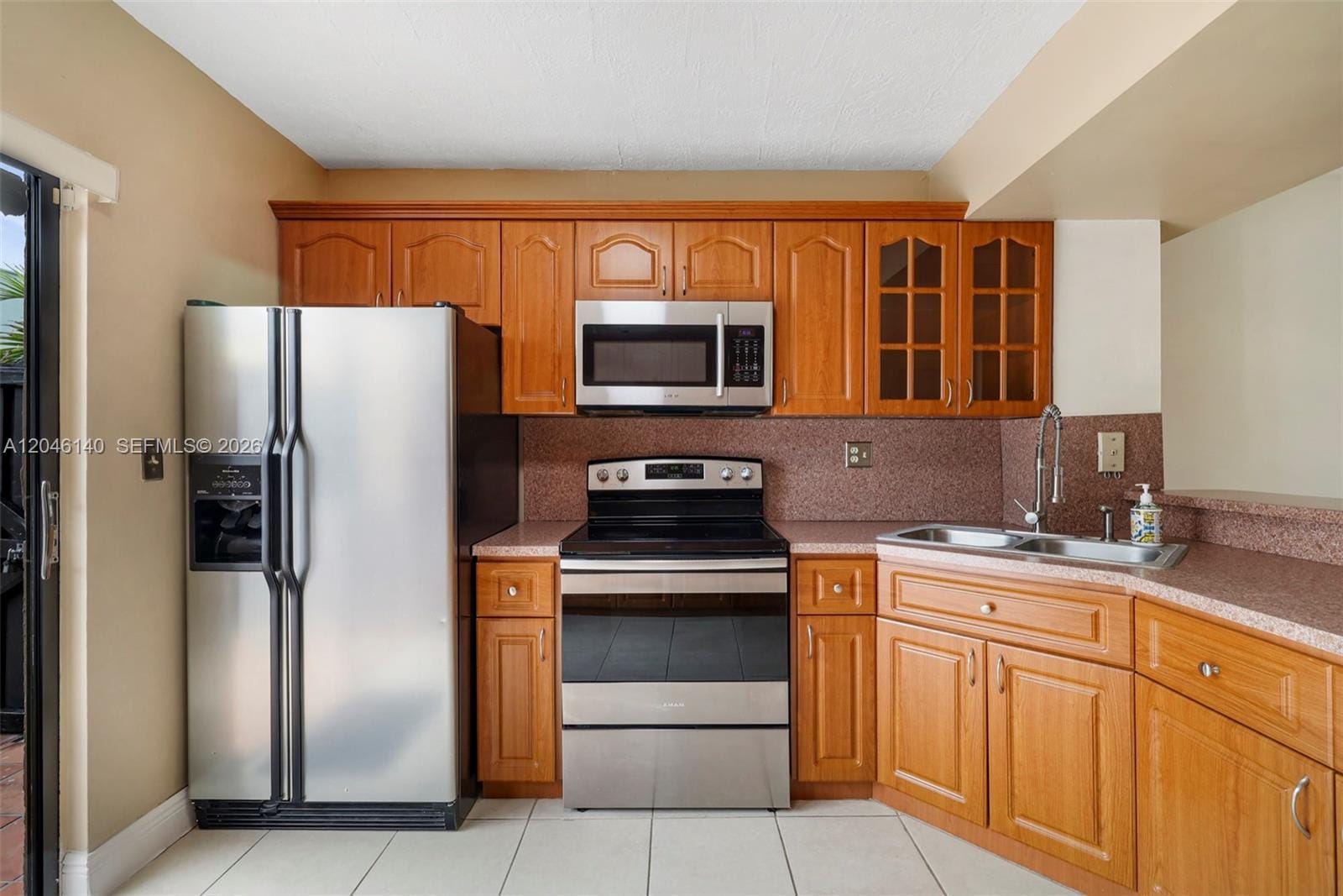 1809 SW 107th Avenue 2710, Miami, FL 33165 photo 16