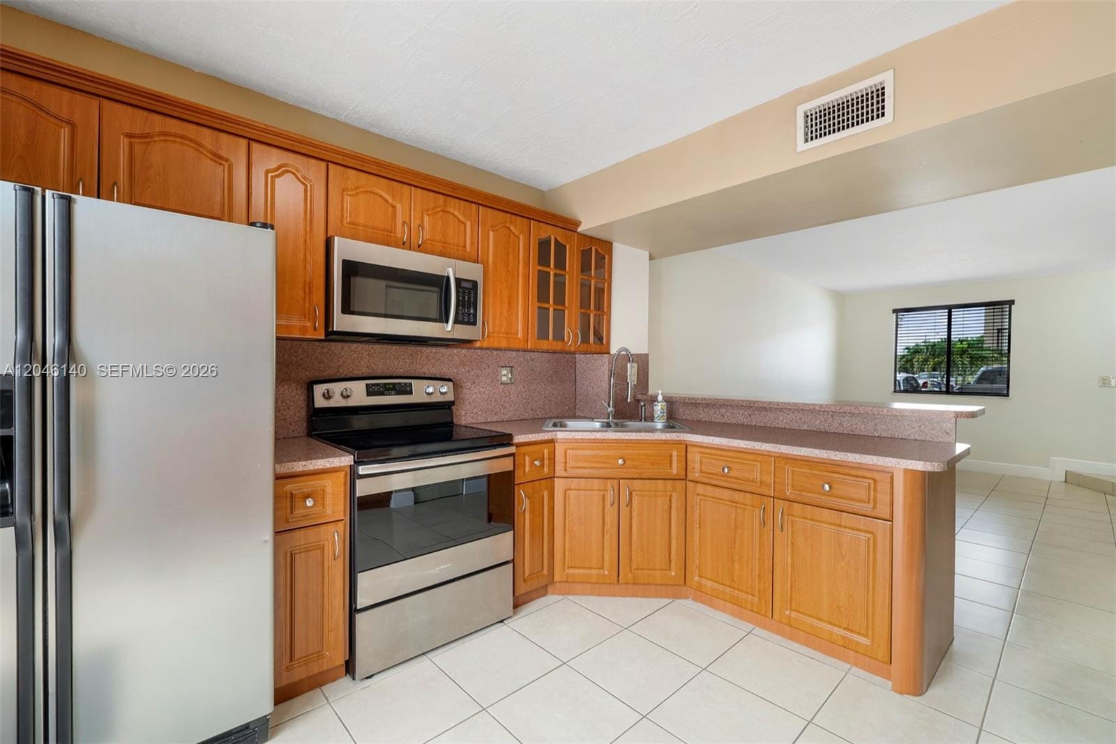 1809 SW 107th Avenue 2710, Miami, FL 33165 photo 17