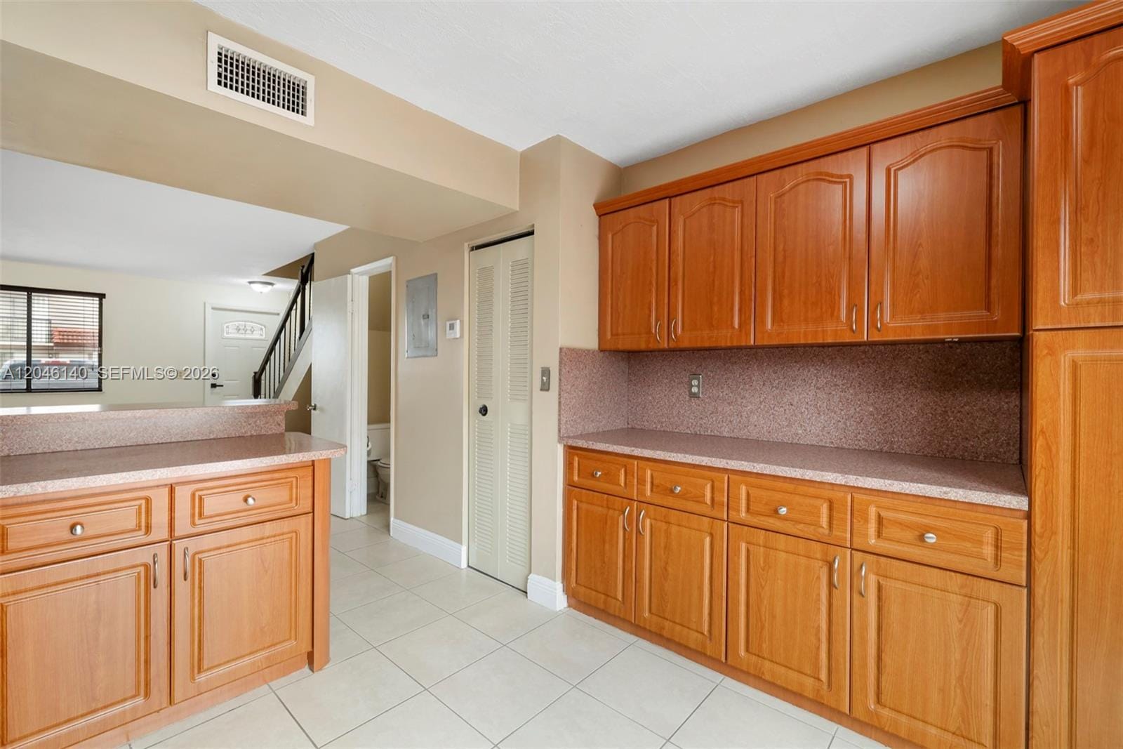 1809 SW 107th Avenue 2710, Miami, FL 33165 photo 18