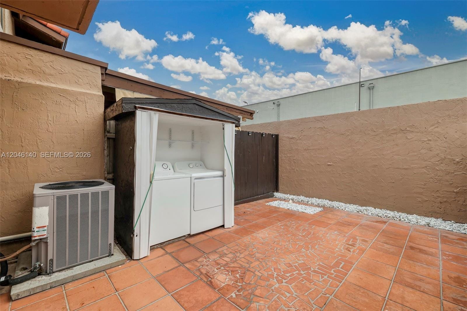 1809 SW 107th Avenue 2710, Miami, FL 33165 photo 19