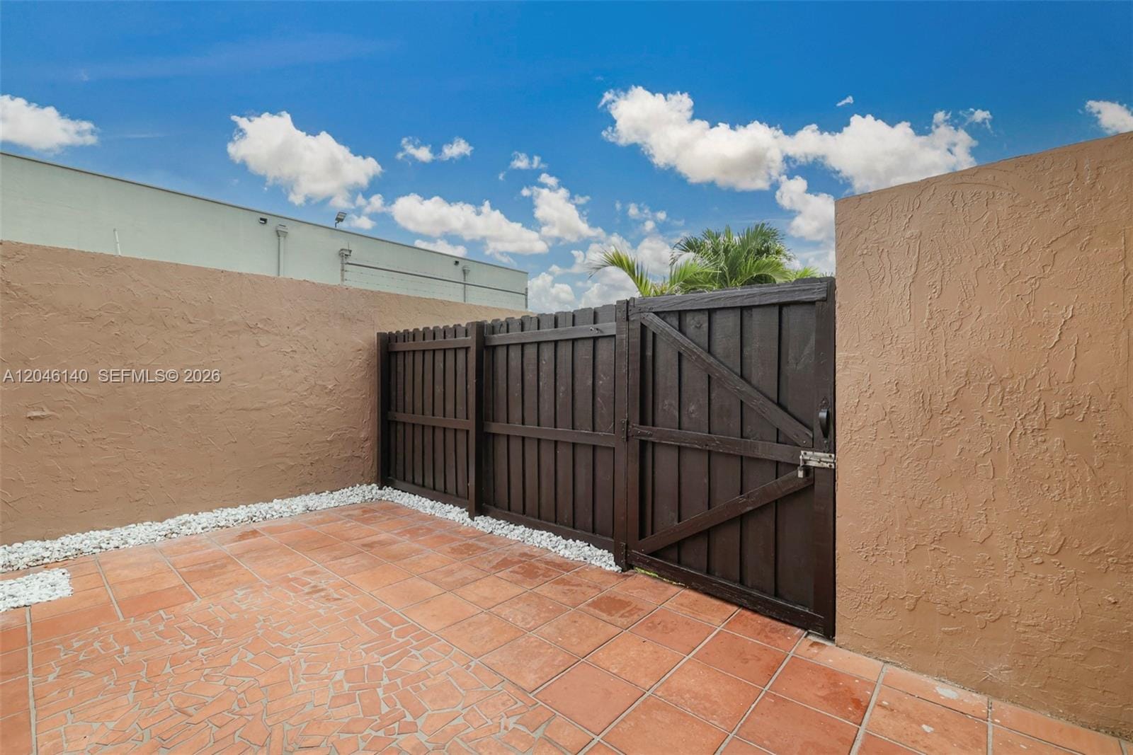 1809 SW 107th Avenue 2710, Miami, FL 33165 photo 20
