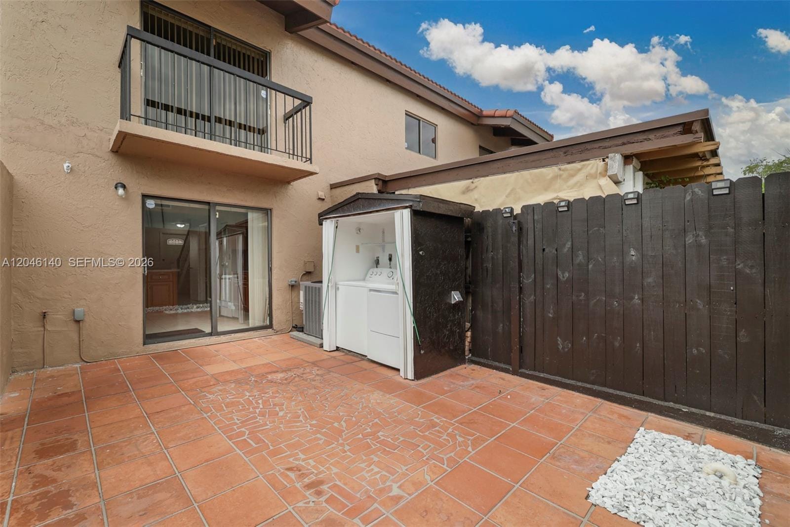 1809 SW 107th Avenue 2710, Miami, FL 33165 photo 21
