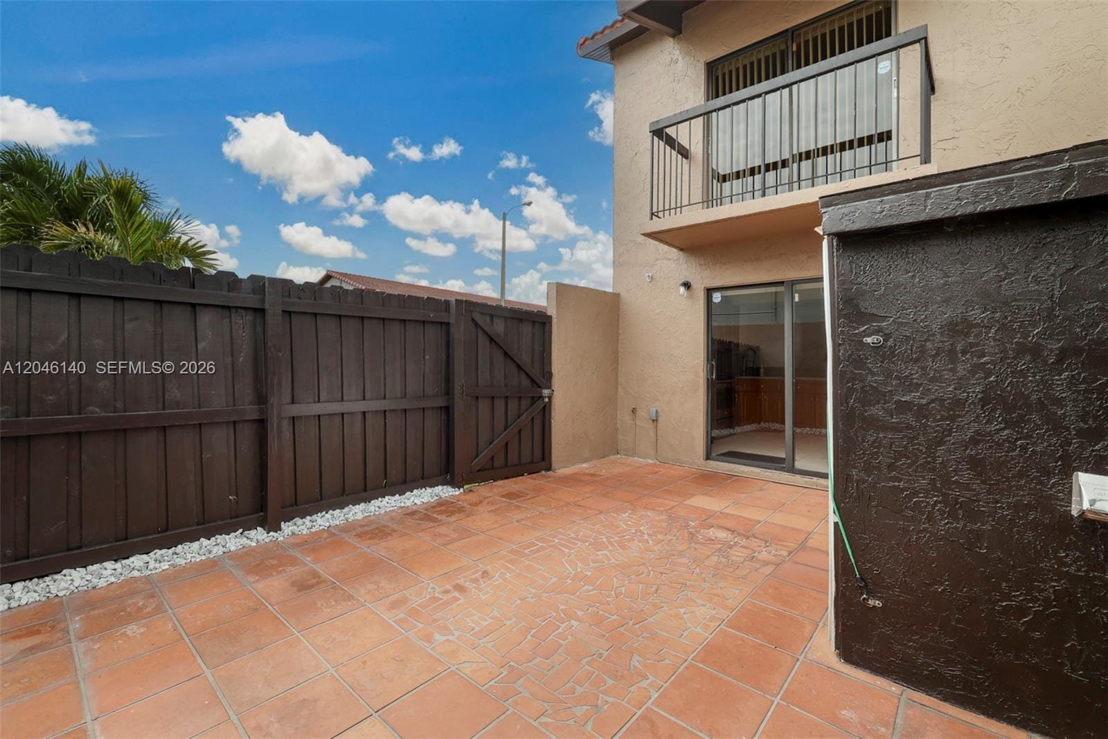 1809 SW 107th Avenue 2710, Miami, FL 33165 photo 22