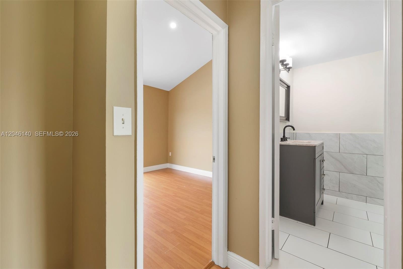 1809 SW 107th Avenue 2710, Miami, FL 33165 photo 24