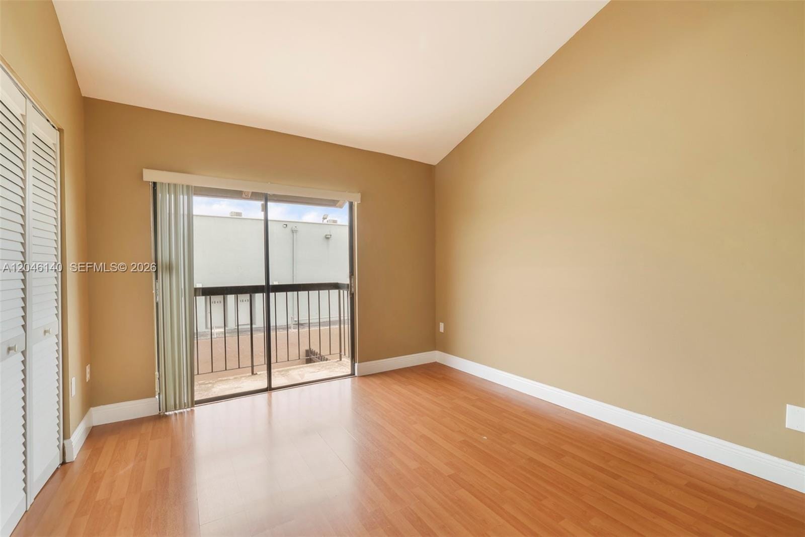 1809 SW 107th Avenue 2710, Miami, FL 33165 photo 25