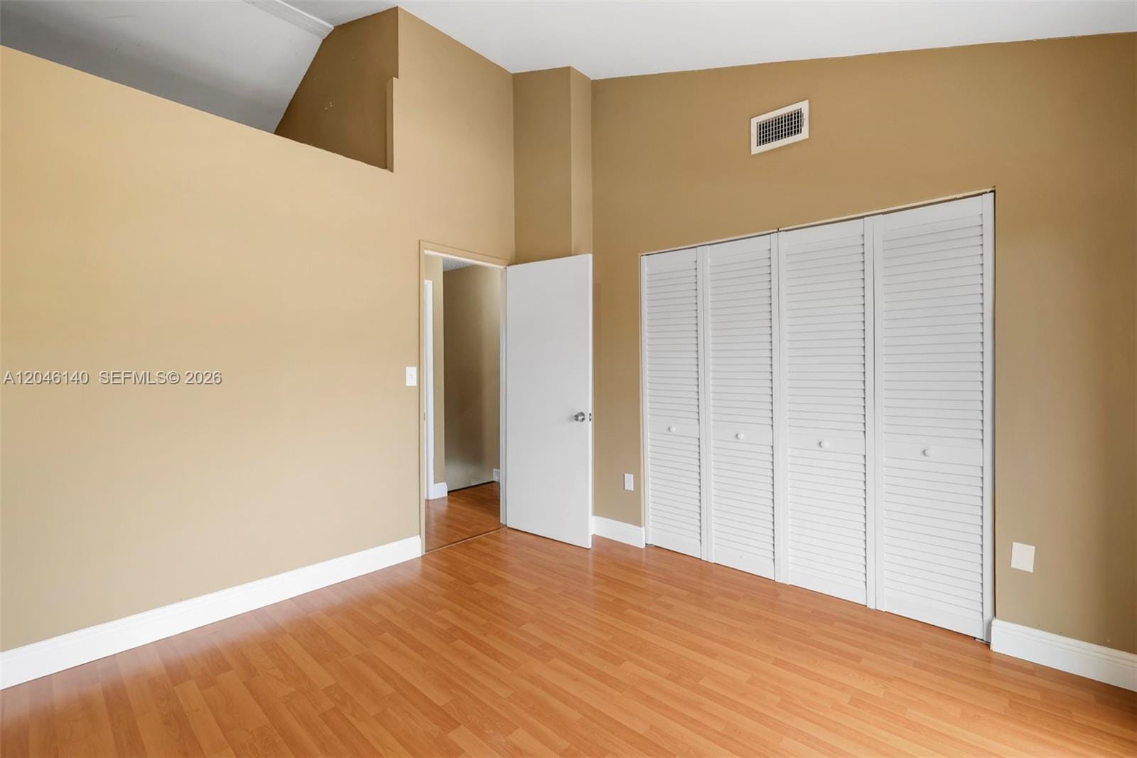 1809 SW 107th Avenue 2710, Miami, FL 33165 photo 26