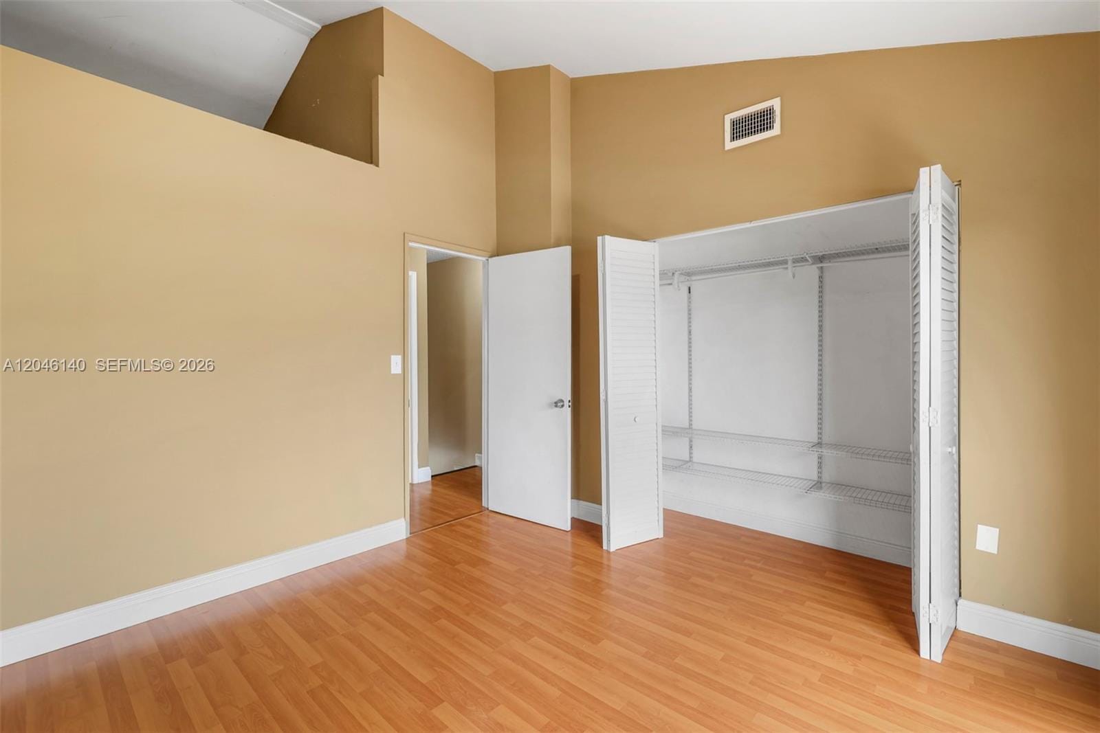 1809 SW 107th Avenue 2710, Miami, FL 33165 photo 27