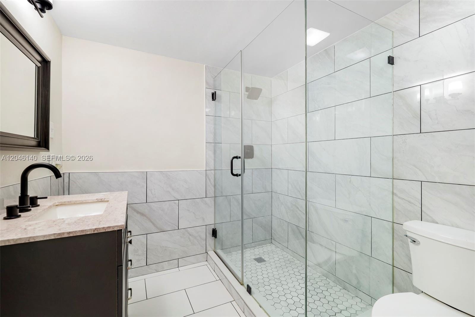 1809 SW 107th Avenue 2710, Miami, FL 33165 photo 28