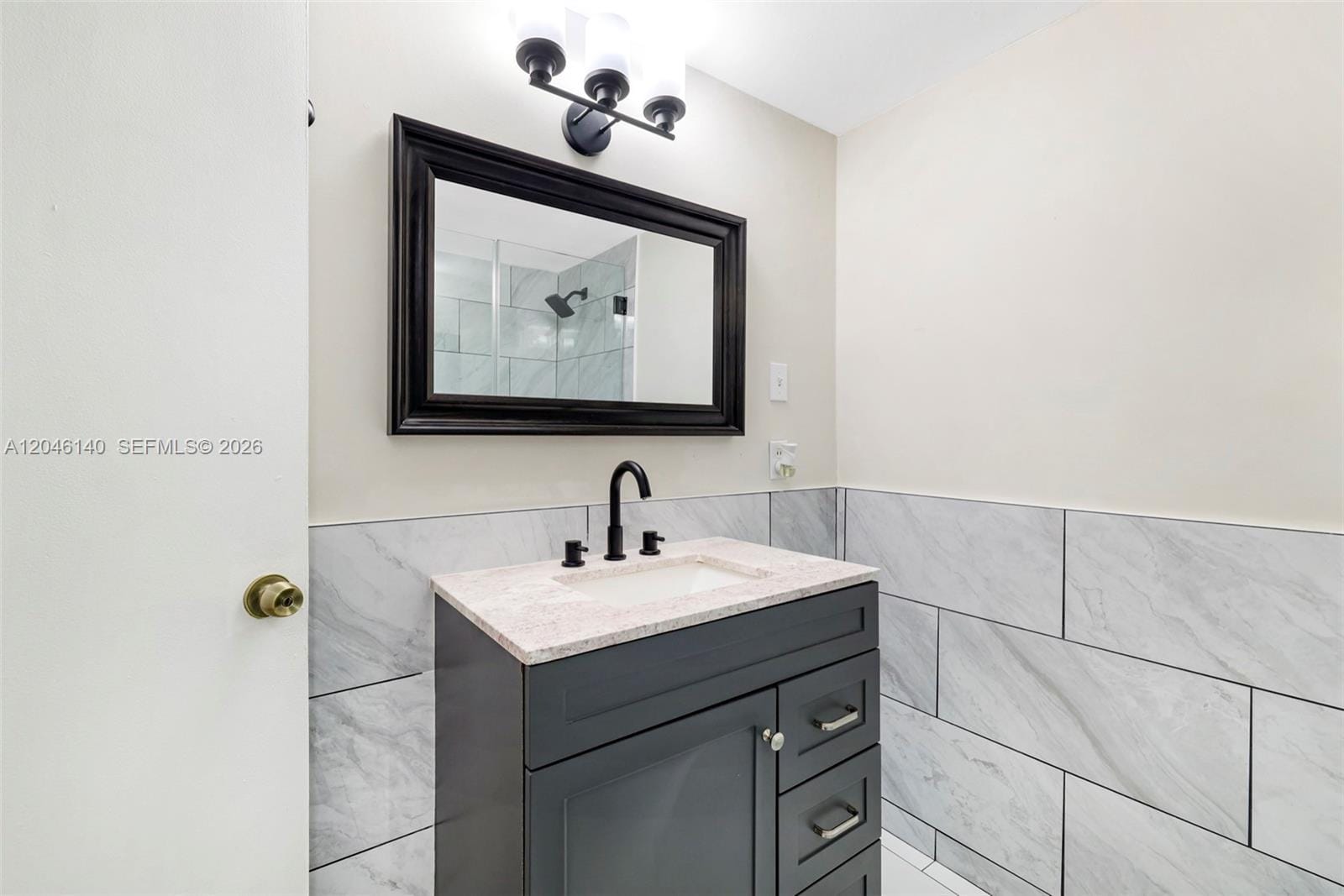 1809 SW 107th Avenue 2710, Miami, FL 33165 photo 29