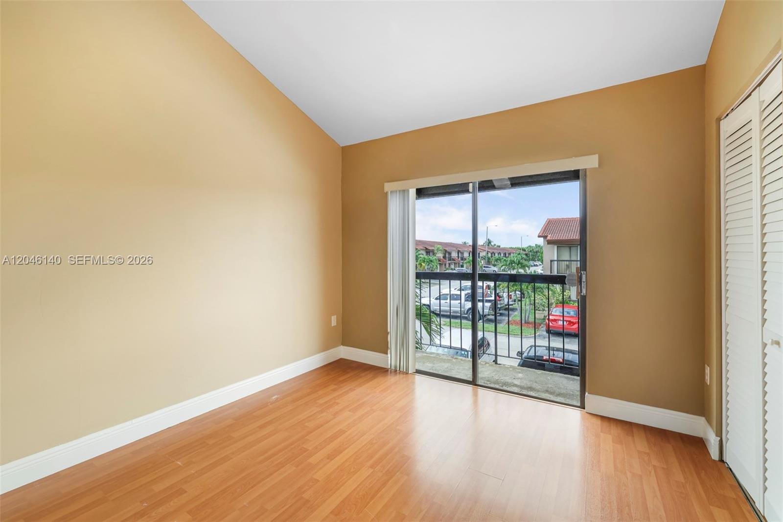 1809 SW 107th Avenue 2710, Miami, FL 33165 photo 30
