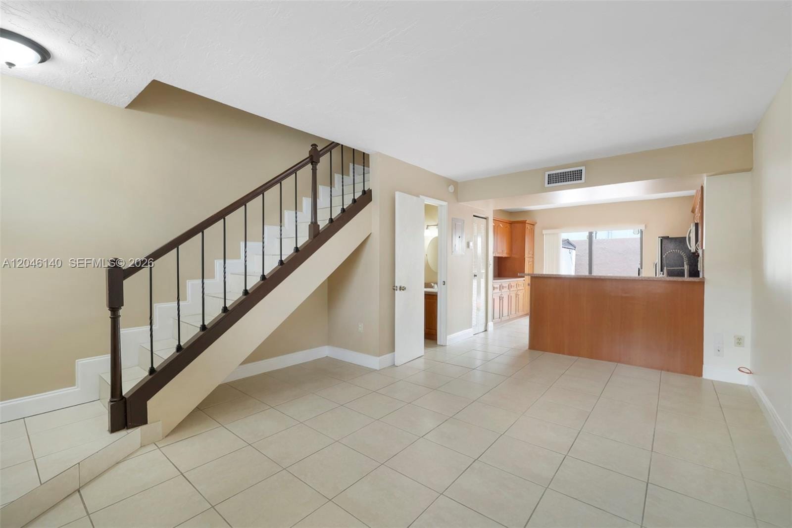 1809 SW 107th Avenue 2710 — photo 5
