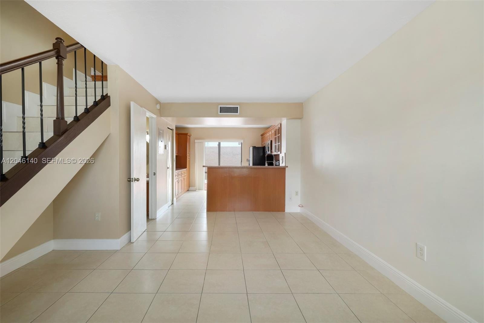 1809 SW 107th Avenue 2710 — photo 6