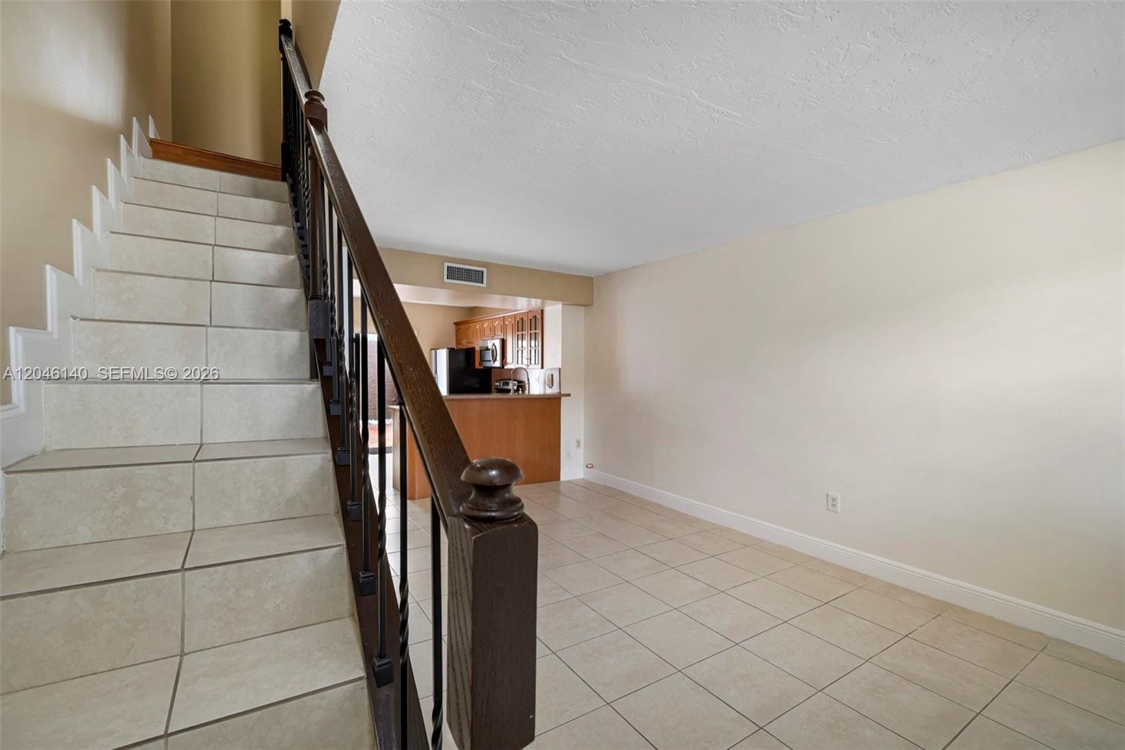 1809 SW 107th Avenue 2710 — photo 7