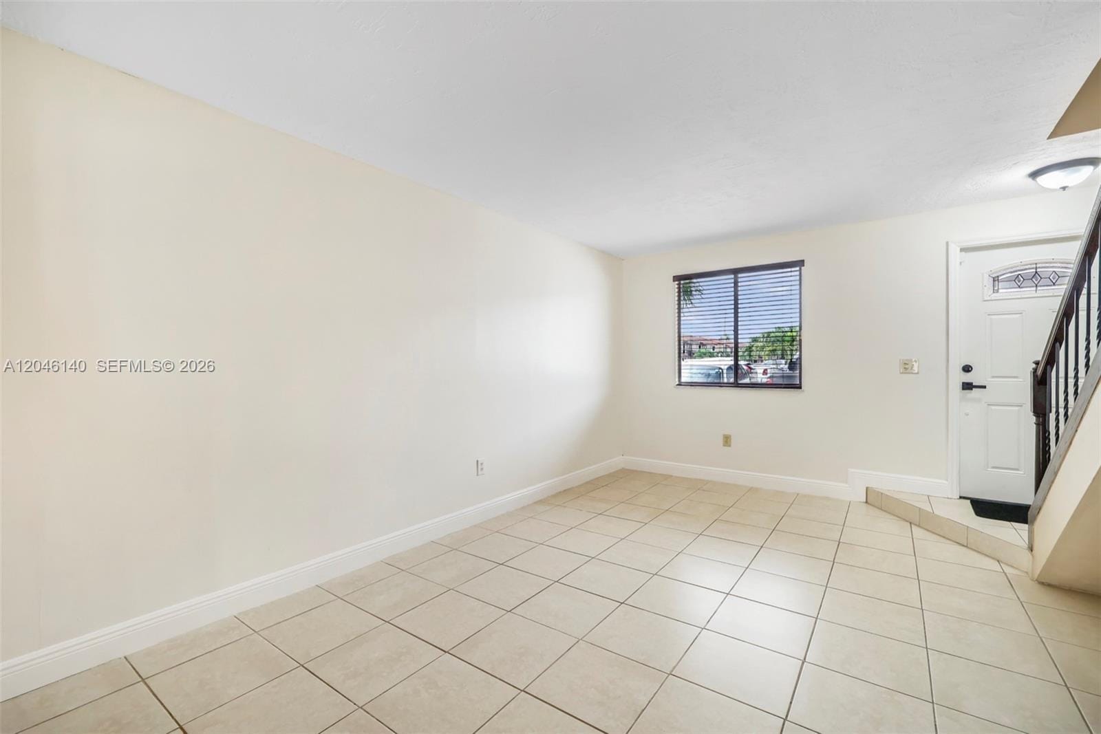 1809 SW 107th Avenue 2710 — photo 8