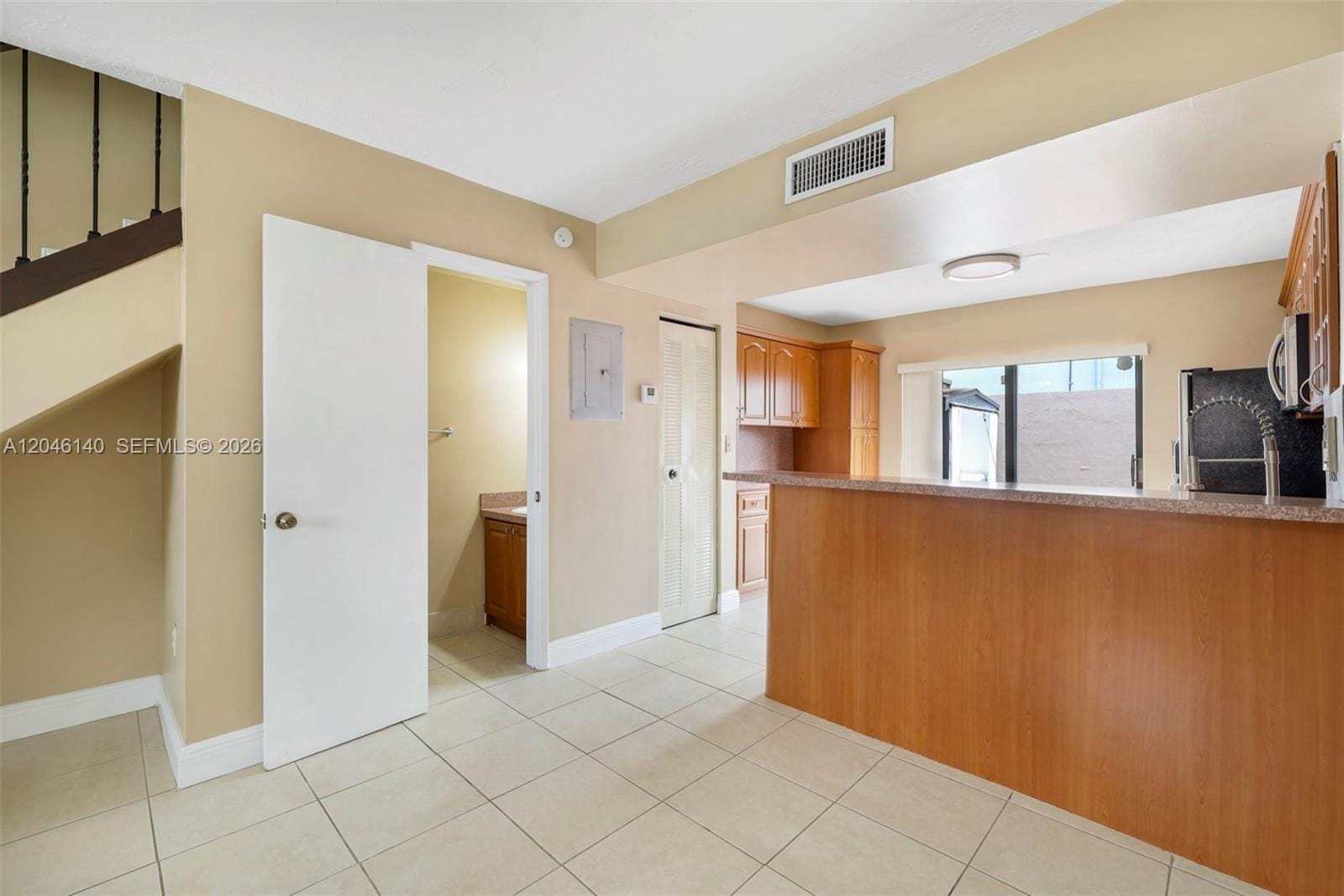 1809 SW 107th Avenue 2710 — photo 9