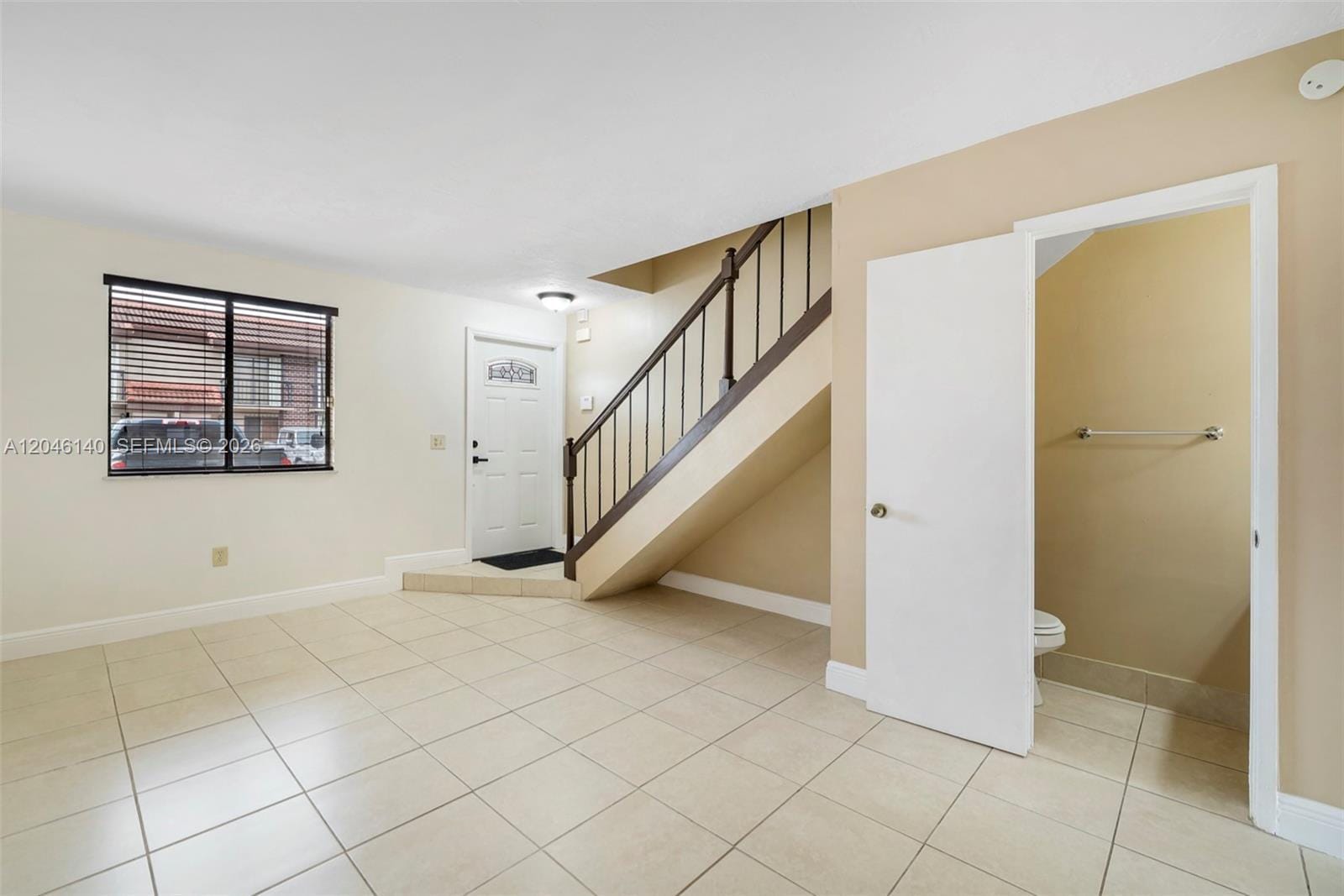 1809 SW 107th Avenue 2710 — photo 10