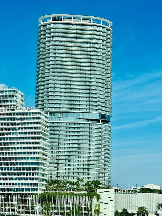 500 Alton Road 1708, Miami Beach, FL 33139
