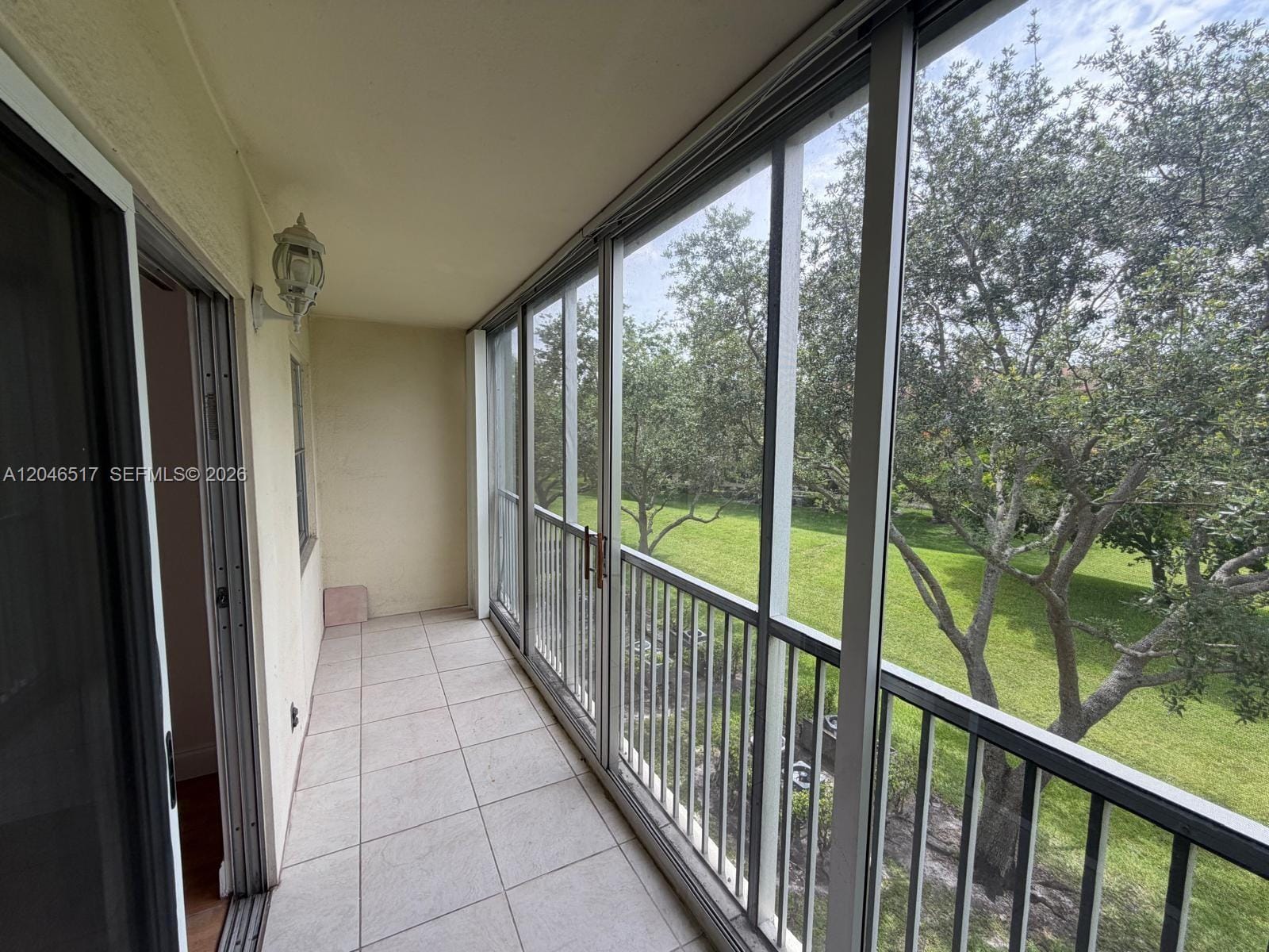 13355 SW 9th Court 317H, Pembroke Pines, FL 33027