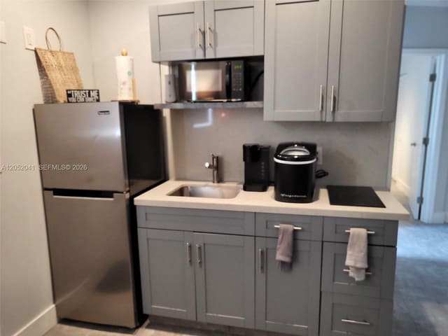6335 N Miami Avenue 1, Miami, FL 33150