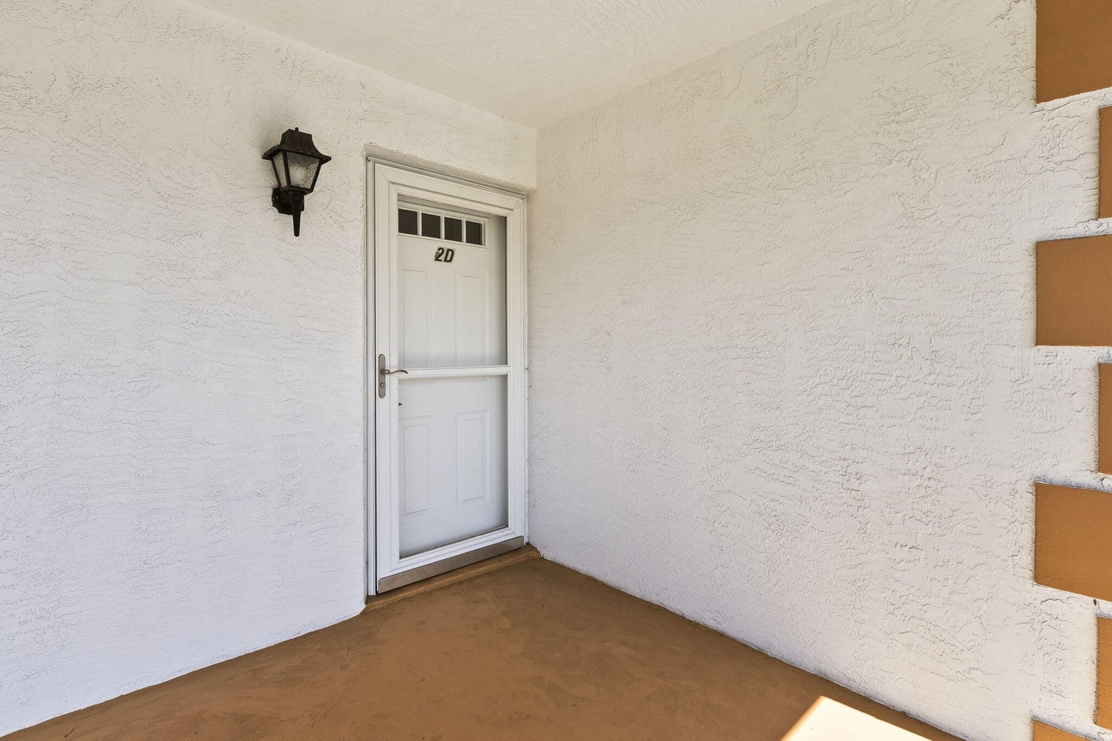 533 S Lakes End Drive D2 — photo 2