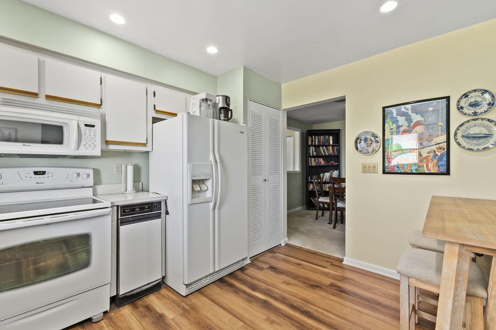 533 S Lakes End Drive D2 — photo 12