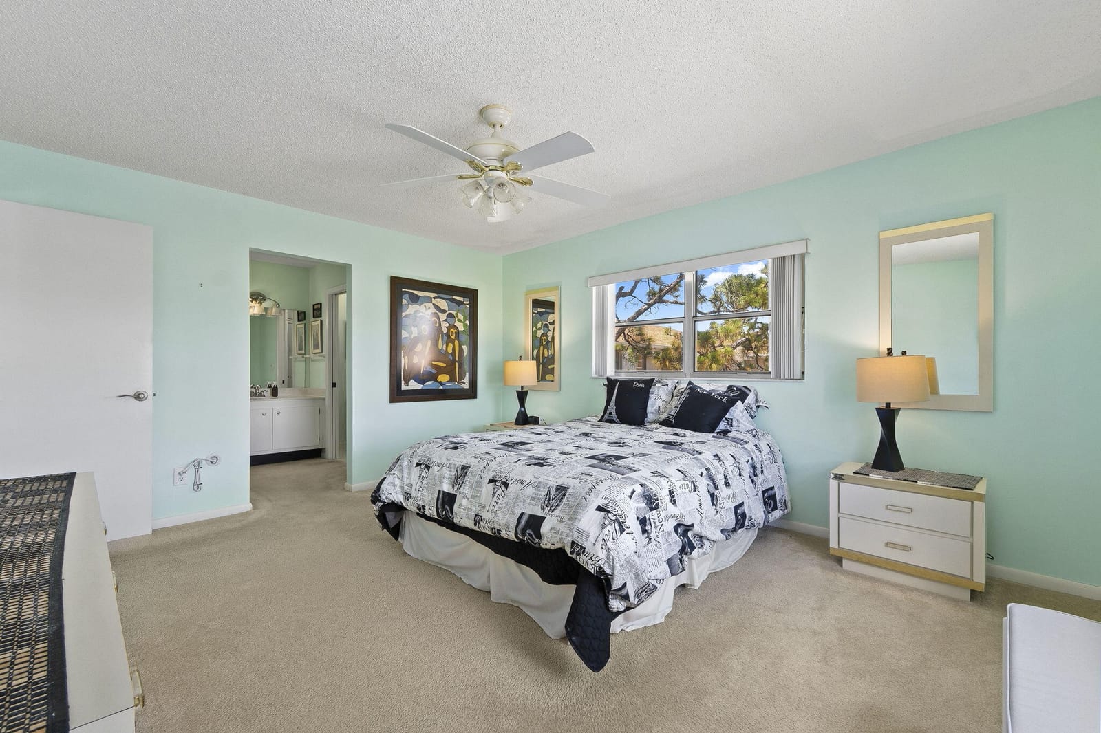 533 S Lakes End Drive D2, Fort Pierce, FL 34982 photo 13