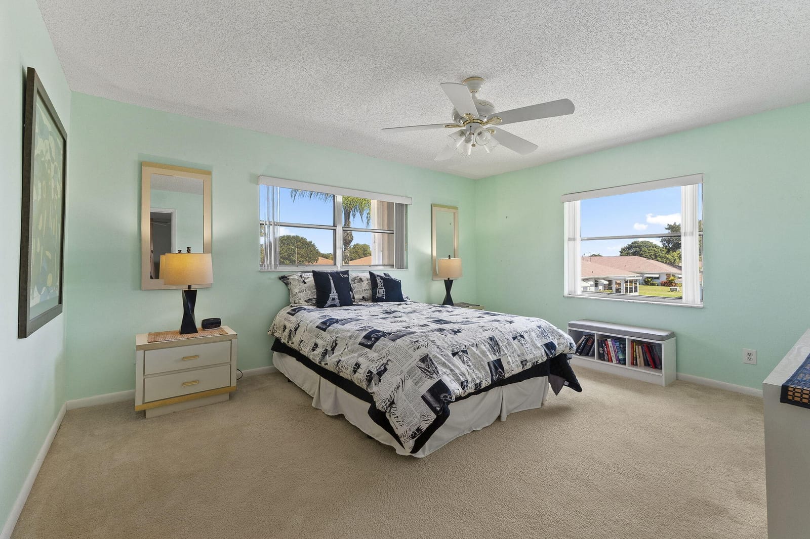 533 S Lakes End Drive D2, Fort Pierce, FL 34982 photo 14