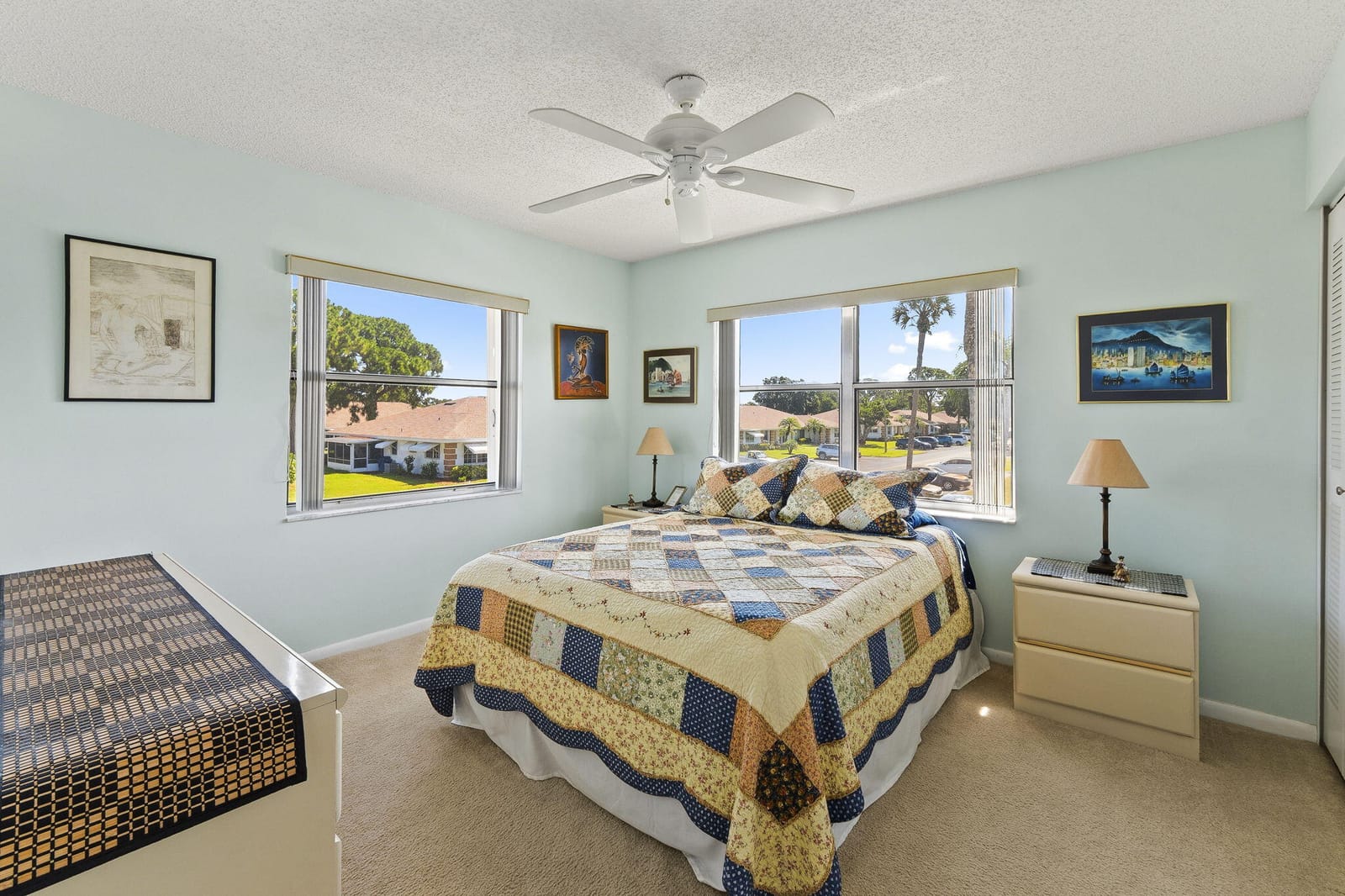 533 S Lakes End Drive D2, Fort Pierce, FL 34982 photo 19