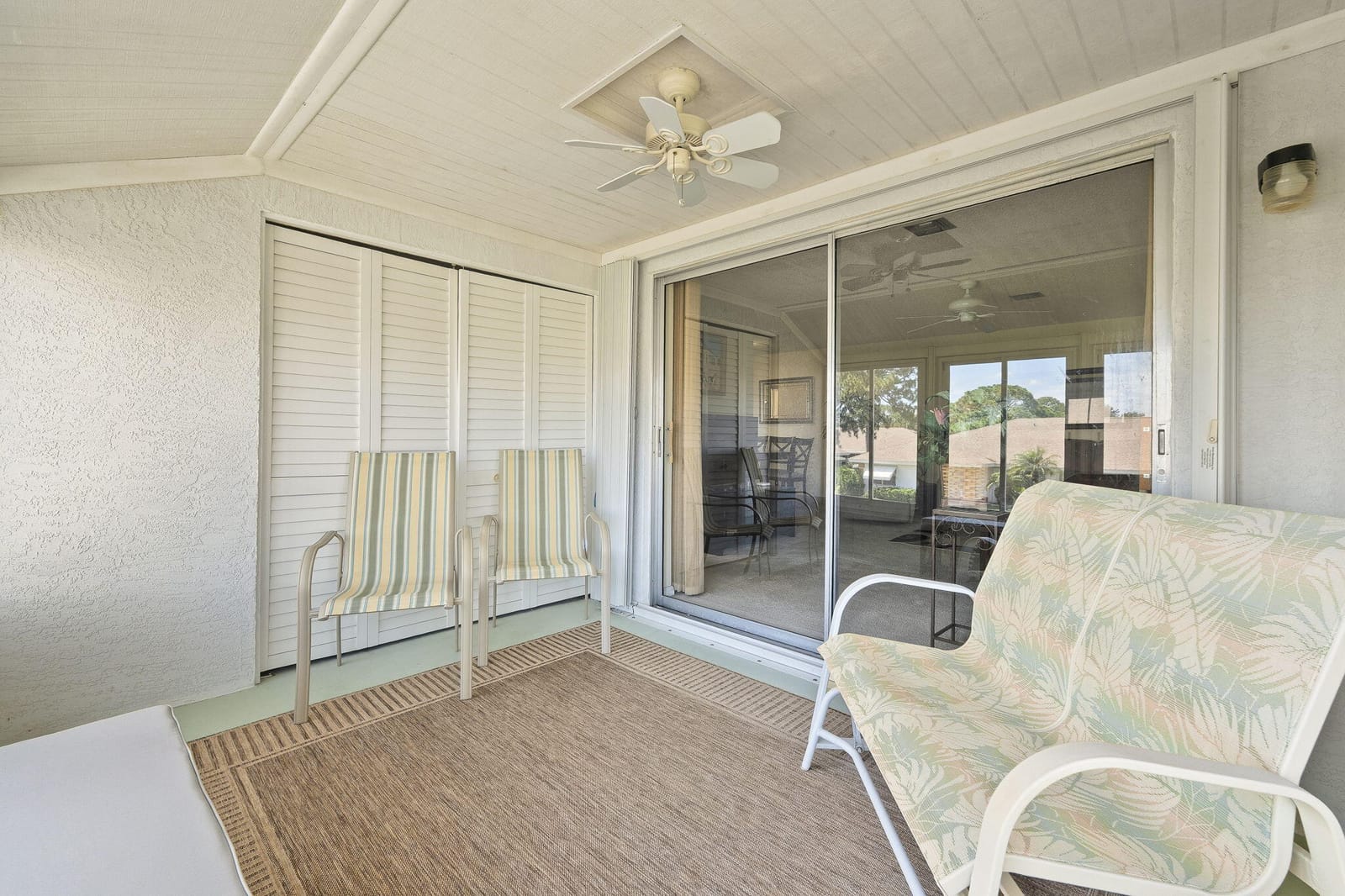 533 S Lakes End Drive D2, Fort Pierce, FL 34982 photo 20