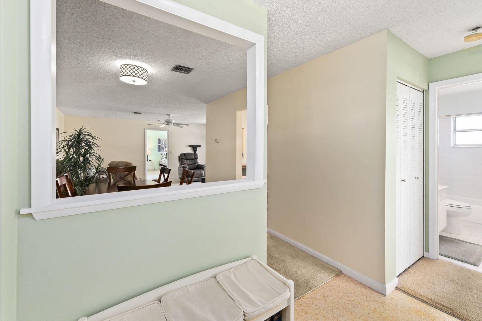 533 S Lakes End Drive D2 — photo 3